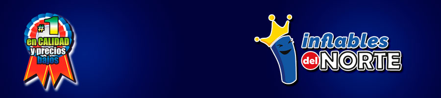 No hay banner de la categoria o subcategoria